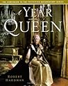 A Year with the Q...