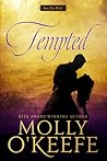 Tempted by Molly O'Keefe