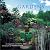 Gardens: An Engagement Cale...