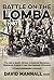Battle on the Lomba 1987: A Crew Commander's Account