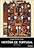 História de Portugal : Esta...