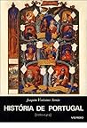 História de Portu...