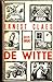 De Witte