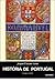 História de Portugal by Joaquim Veríssimo Serrão História de Portugal by Joaquim Veríssimo Serrão