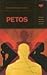 Petos
