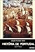História de Portugal : gove...