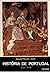 História de Portugal : o de...