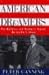 American Dreamers by Peter Canning