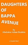 Daughters of Bappa Avenue
