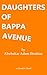 Daughters of Bappa Avenue by Abubakar Adam Ibrahim