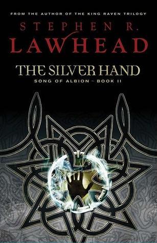 The Silver Hand