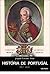 História de Portugal : a in...