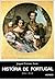 História de Portugal : do Mindelo à Regeneração (1832-1851)