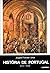 História de Portugal : o te...