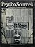 PsychoSources: A Psychology Resource Catalog
