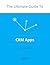 The Ultimate Guide to CRM A...