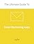 The Ultimate Guide to Email...