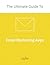 The Ultimate Guide to Email Marketing Apps by Matthew Guay