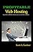 Profitable Web Hosting: A p...