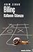 Bilinç: Kullanım Kılavuzu