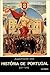 História de Portugal : a Primeira República (1910-1926) : história política, religiosa, militar e ultramarina