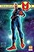 Miracleman: Parental Advisory Edition #1