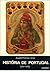 História de Portugal: a Primeira República (1910-1926) : história diplomática, social, económica e cultural