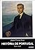 História de Portugal : da 1...