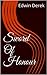 Sword Of Honour by Edwin Derek