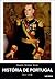 História de Portugal : o terceiro mundo contra o Portugal ultramarino (1951-1960) : história política, administrativa e ultramarina
