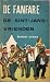 De fanfare De Sint-Jans-vrienden