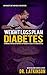 The Atkinson Diabetes Comfort Food Cookbook