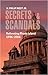 Secrets & Scandals: Reforming Rhode Island, 1986-2006