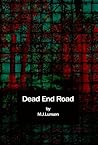 Dead End Road