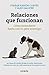 Relaciones que funcionan by Ferran Ramon-Cortés