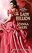 The Lady Hellion (Wicked De...