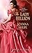 The Lady Hellion (Wicked Deceptions, #3)