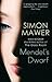Mendel's Dwarf by Simon Mawer
