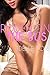 Ridden on the Bus (Cuckold Hotwife Erotica)