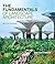 The Fundamentals of Landscape Architecture