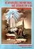 As aparições em Portugal dos sécs. XIV a XX: os emissários do desconhecido