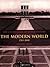 The Modern World, Vol. 3: 1...