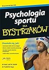 Psychologia sport...