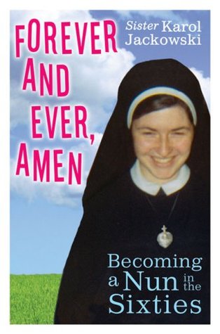 Forever and Ever, Amen (Hardcover)