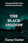 The Black Shadow:...