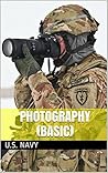 Photography (Basic)