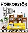 Horrorstör by Grady Hendrix