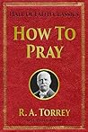 How to Pray