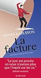 La facture