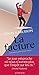 La facture
